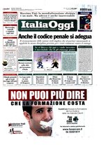 giornale/RAV0037039/2016/n. 241 del 11 ottobre